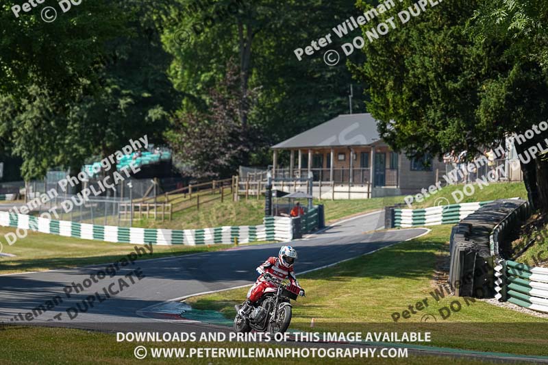 cadwell park;cadwell park photographs;cadwell trackday photographs;enduro digital images;event digital images;eventdigitalimages;peter wileman photography;racing digital images;trackday digital images;trackday photos